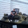 Сергей, 29, г.Рязань Сергей, 29, г.Рязань