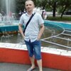 Роман, 32, г.Волжский (Волгоградская обл.) Роман, 32, г.Волжский (Волгоградская обл.)