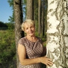 Людмила, 65, г.Чайковский Людмила, 65, г.Чайковский