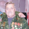 Александр, 63, г.Нижнедевицк Александр, 63, г.Нижнедевицк