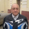 Оскар, 59, г.Нижний Новгород Оскар, 59, г.Нижний Новгород