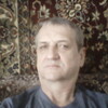 юрий, 51, г.Фокино юрий, 51, г.Фокино