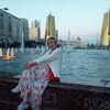 Маргарита, 48, г.Курган Маргарита, 48, г.Курган
