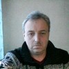 андрей, 53, г.Электроугли андрей, 53, г.Электроугли