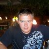 женя, 38, г.Евпатория женя, 38, г.Евпатория