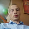 дима, 23, г.Красноуральск дима, 23, г.Красноуральск