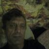сеня, 48, г.Анапа сеня, 48, г.Анапа