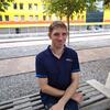 Сергей, 30, г.Саратов Сергей, 30, г.Саратов