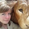 Елена, 28, г.Севастополь Елена, 28, г.Севастополь