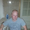 Юрий, 33, г.Киров Юрий, 33, г.Киров