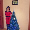 жанна, 48, г.Оленегорск жанна, 48, г.Оленегорск