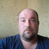 Сергей, 33, г.Курск Сергей, 33, г.Курск