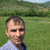 vagab, 35, г.Мегион vagab, 35, г.Мегион