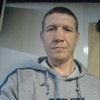 Sasha, 40, г.Бугульма Sasha, 40, г.Бугульма