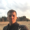 женя, 32, г.Волосово женя, 32, г.Волосово