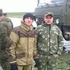 Сергей, 26, г.Суворов Сергей, 26, г.Суворов