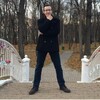 Артём, 28, г.Обнинск Артём, 28, г.Обнинск