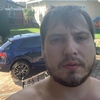 Dmitry, 33, г.Кокошкино Dmitry, 33, г.Кокошкино