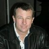Гоша, он же Гога., 49, г.Казань Гоша, он же Гога., 49, г.Казань