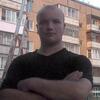Павел, 28, г.Екатеринбург Павел, 28, г.Екатеринбург