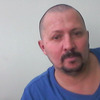 илья, 46, г.Воткинск илья, 46, г.Воткинск