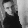 Дмитрий, 25, г.Людиново Дмитрий, 25, г.Людиново