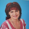 Сонечка, 50, г.Куровское Сонечка, 50, г.Куровское