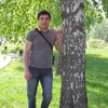 Таир, 36, г.Петропавловск-Камчатский Таир, 36, г.Петропавловск-Камчатский