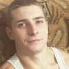 Александр, 30, г.Сургут Александр, 30, г.Сургут