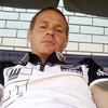 Игорь Юрьевич, 31, г.Ульяновск Игорь Юрьевич, 31, г.Ульяновск