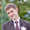 Иван, 25, г.Шахты Иван, 25, г.Шахты