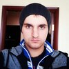 Андрей Sergeevich, 21, г.Голицыно Андрей Sergeevich, 21, г.Голицыно