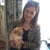 Татьяна, 22, г.Клинцы Татьяна, 22, г.Клинцы