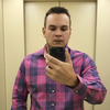 Максим, 27, г.Северодвинск Максим, 27, г.Северодвинск