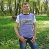 сергей, 42, г.Брянск сергей, 42, г.Брянск