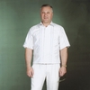 Сергей, 53, г.Тула Сергей, 53, г.Тула