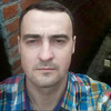 Андрей, 31, г.Кореновск Андрей, 31, г.Кореновск