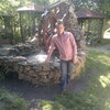 Юрий, 24, г.Иркутск Юрий, 24, г.Иркутск