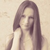 Наталья, 27, г.Канаш Наталья, 27, г.Канаш