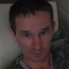 Константин, 32, г.Волжск Константин, 32, г.Волжск