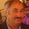 Владимир, 62, г.Архангельск Владимир, 62, г.Архангельск