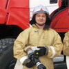 Николай, 47, г.Олекминск Николай, 47, г.Олекминск