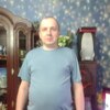 Вячеслав, 40, г.Нижнекамск Вячеслав, 40, г.Нижнекамск