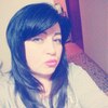 Лика, 46, г.Нахабино Лика, 46, г.Нахабино