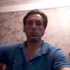 Марат, 39, г.Махачкала Марат, 39, г.Махачкала