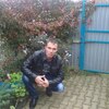 Евгений Павлов, 33, г.Калининград Евгений Павлов, 33, г.Калининград