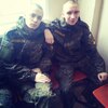 Александр, 23, г.Димитровград Александр, 23, г.Димитровград