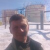 сергей, 40, г.Чернушка сергей, 40, г.Чернушка