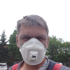 Данилыч, 37, г.Владивосток Данилыч, 37, г.Владивосток