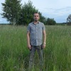 Дмитрий, 34, г.Кострома Дмитрий, 34, г.Кострома